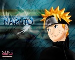 naruto199