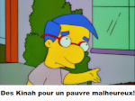 Milhouse37