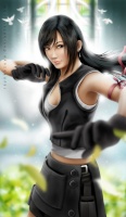 Tifa