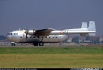 atr8231