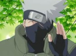 kakashi1027