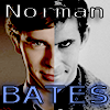 Norman.Bates