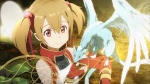 Silica