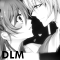 Demon♦Lord♦Myuuko