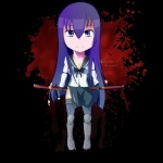 Saeko~