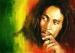 Bob Marley