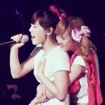 Minmin S2 Taengsic