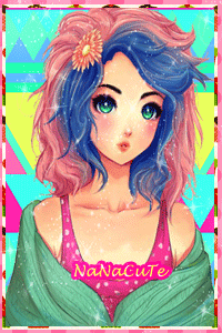 NaNaCuTe