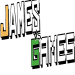 james556