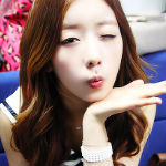 Oh Hye Rin ~ Hana