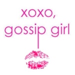 Gossip Girl