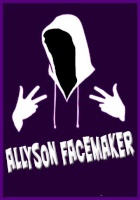 allyson facemaker