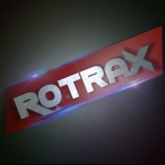 rotrax383