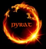 Pyrat