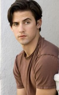 Peter.Petrelli