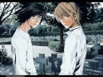 Reviews/Reseñas de Animes 149-41