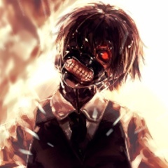 Kaneki-Kun