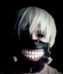 Kaneki-Ken