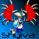 Shylva