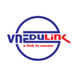 vnedulink9