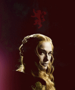 Cersei Lannister