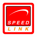 SpeedLink