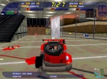 Carmageddon