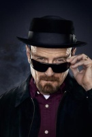 heisenberg