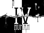 Human.IV