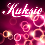 Kuksie