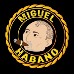 miguelhabano