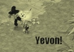 Yevon