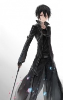 Sword Art Online - Afehim Online 1-13