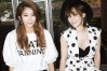 Brown Eyed Girls Tumblr11