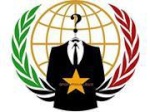 Anonymous libya hack