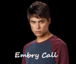 Embry Call