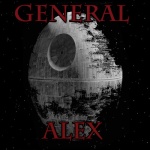 GeneralAlex