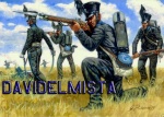 DavidElMista