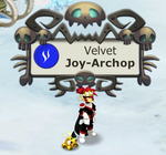 joy-archop