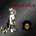 Takenaka