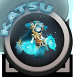 Katsu