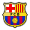 FC Barcelona 536063074