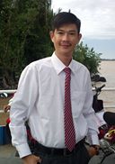 danong_langman