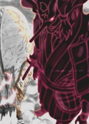 -Susanoo-