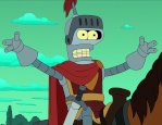 Bender