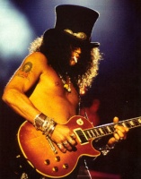 Slash111