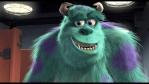 Sully