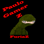 PauloGamerZ