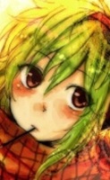 Gumi