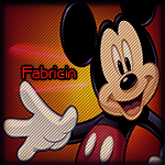 Fabricin_